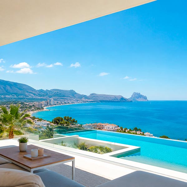 imagen costa blanca albir
