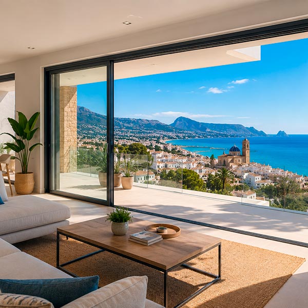 imagen costa blanca altea