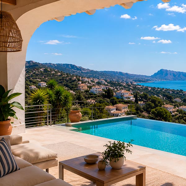 imagen costa blanca benissa