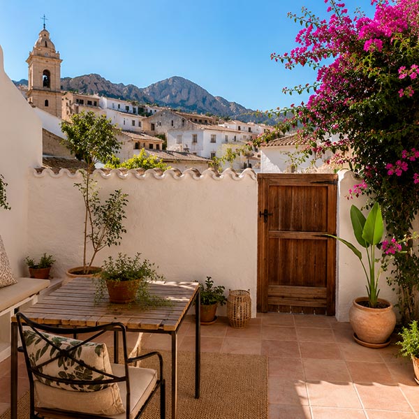 imagen costa blanca relleo