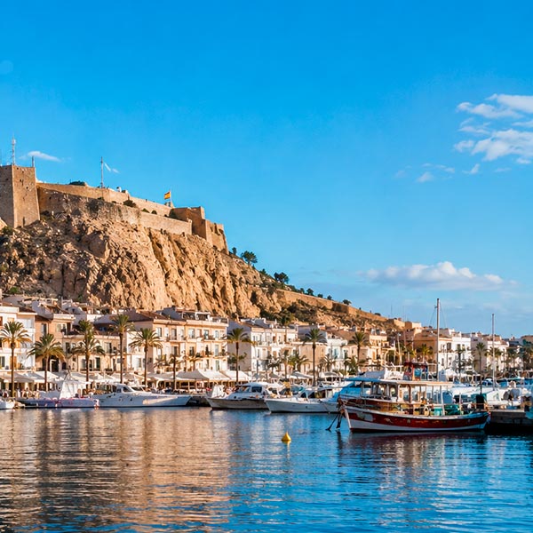 imagen costa blanca