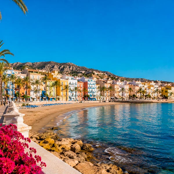 imagen costa blanca villajoyosa